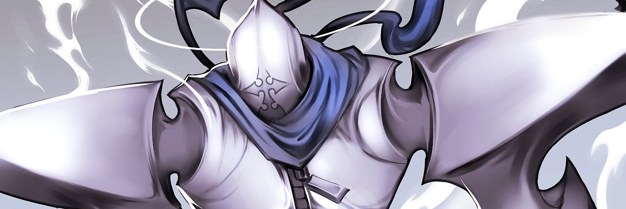 @Virgil3441 banner