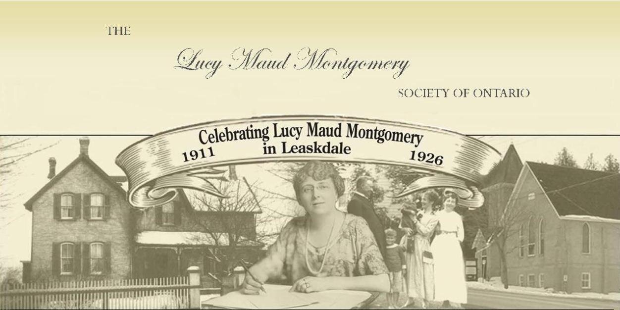 LMMontgomerySO's profile banner image