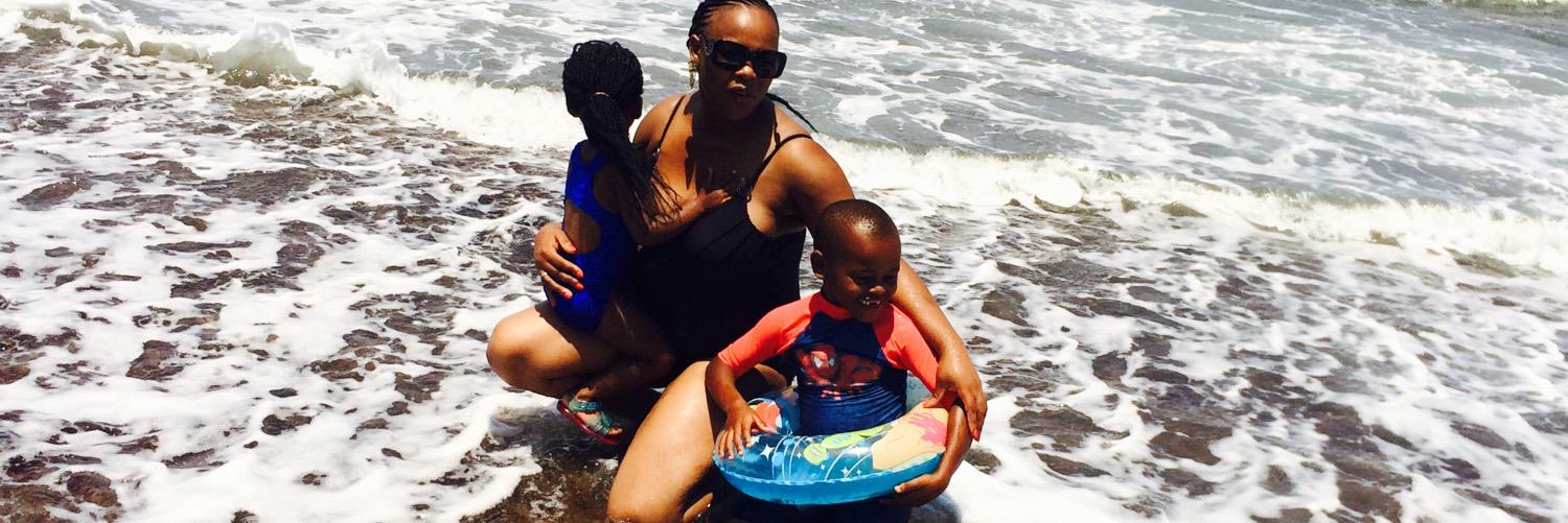 INkosi Ingiphile❤️ banner