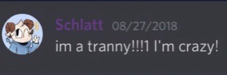 WWW🔞 banner