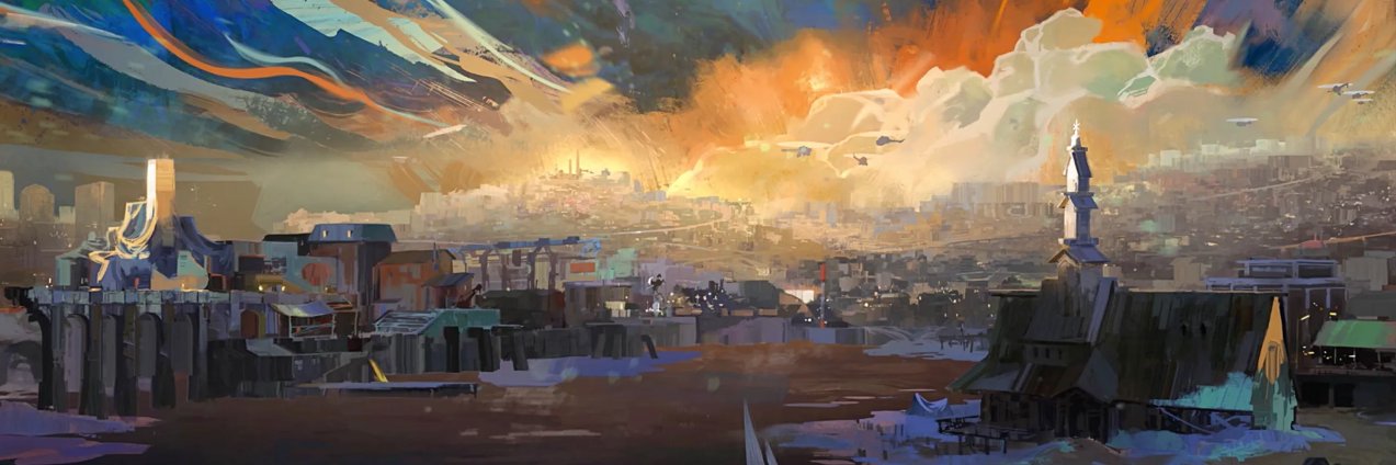 diet_bepsii's profile banner image