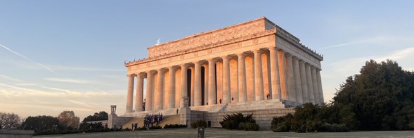 amyzhao25 Profile Banner