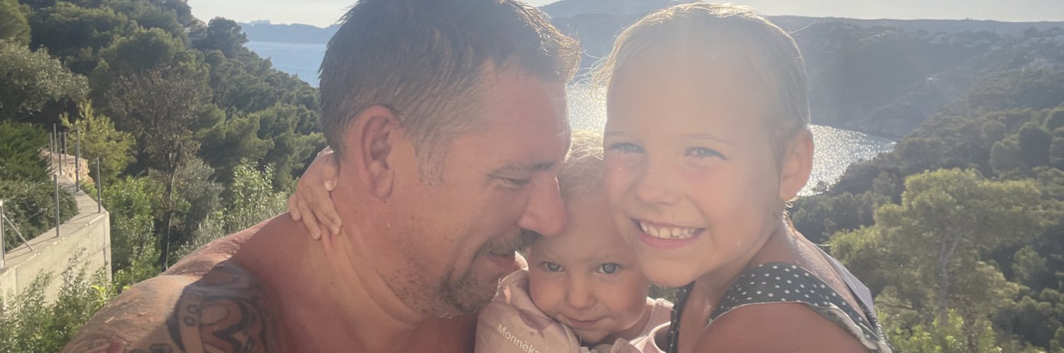 Martin Højfeldt Nielsen 🇺🇦🇩🇰🇪🇸 banner