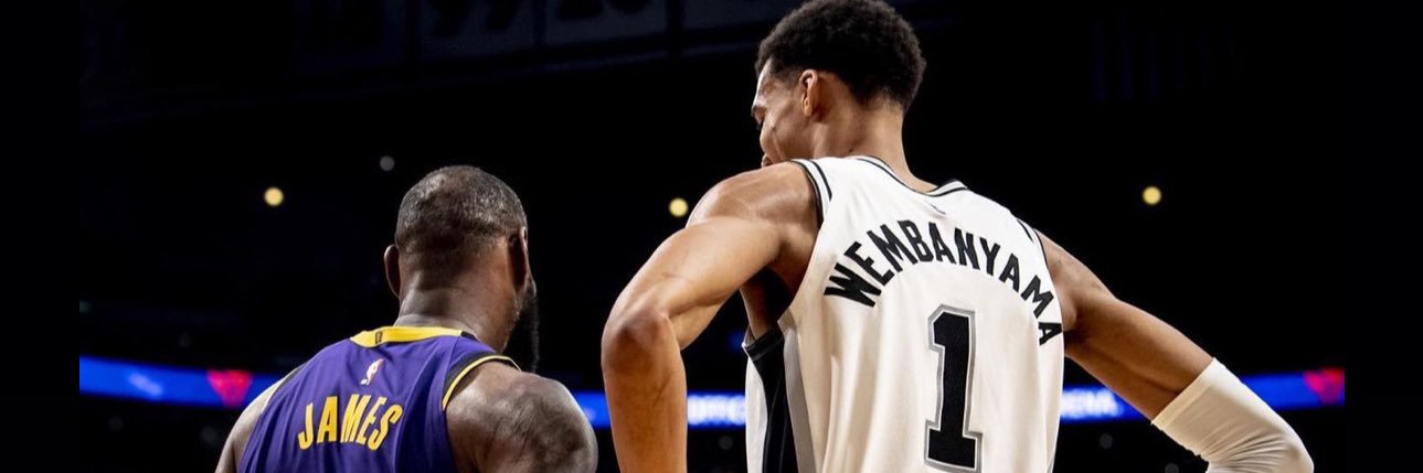 Bengal Fever 🤒 banner