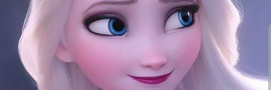 putriardell's profile banner image