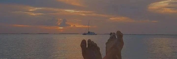 Lujanolave's profile banner image