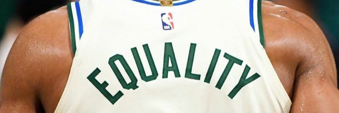 TheRealNda's profile banner image