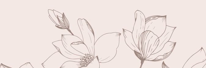 kielygee's profile banner image