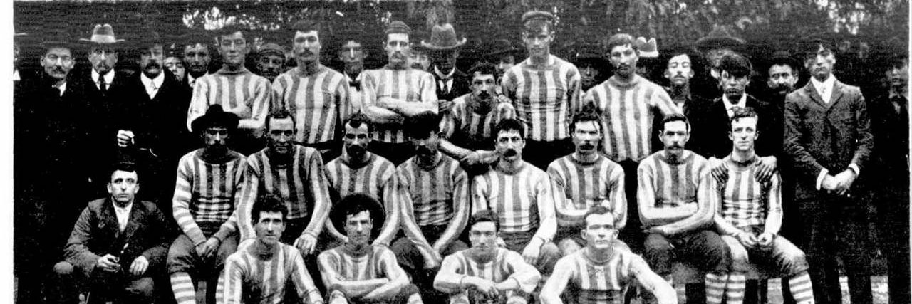 Teflon Snake (vibes) banner