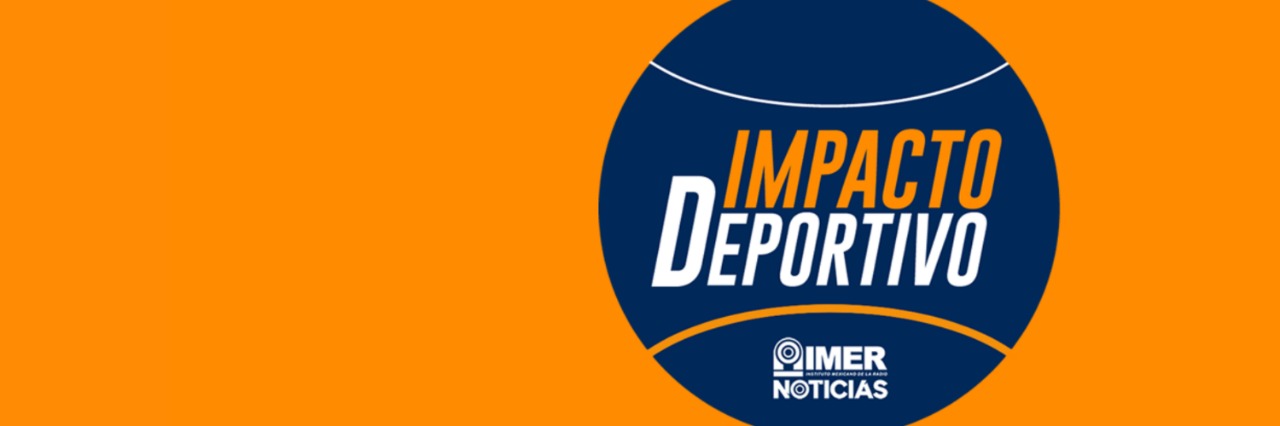 Impacto Deportivo banner