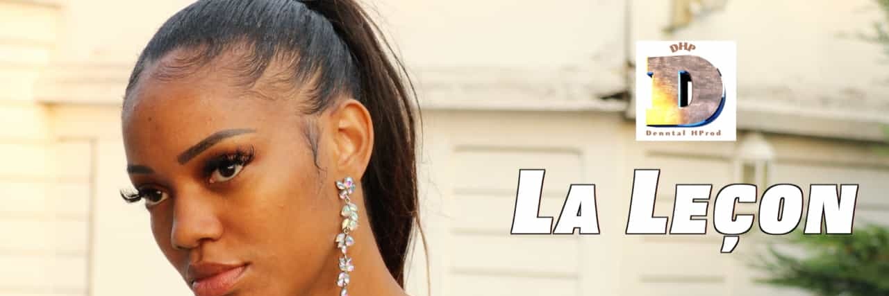 DenntalHProd's profile banner image