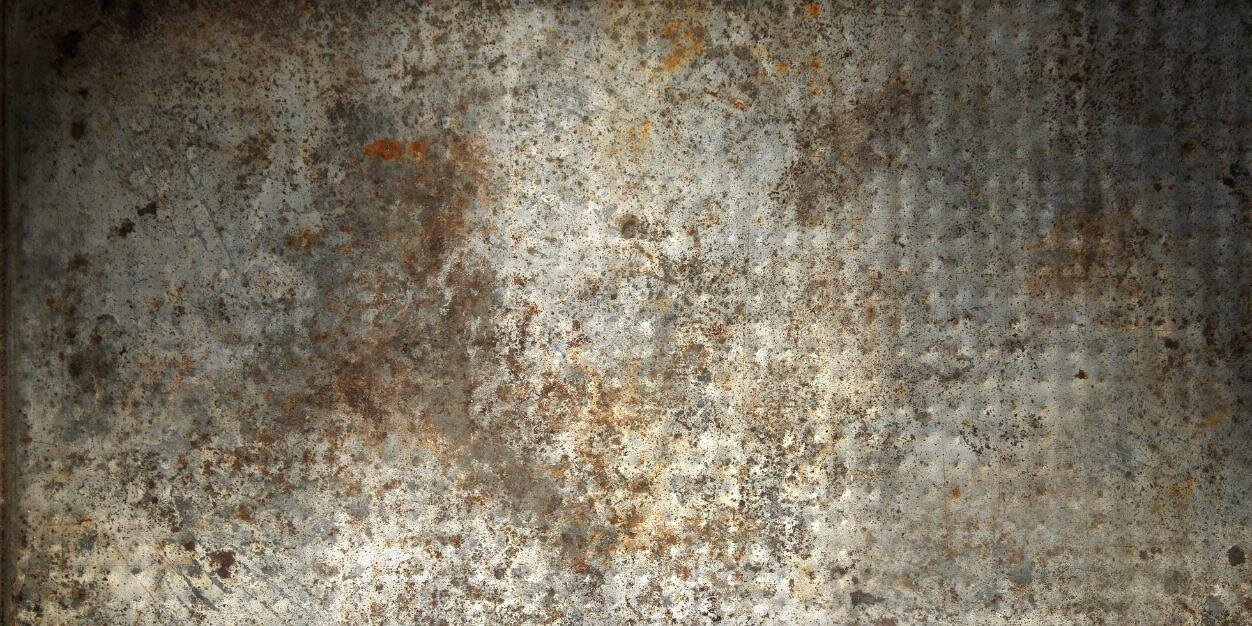 SLarson4's profile banner image