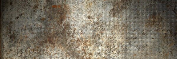 SLarson4 Profile Banner