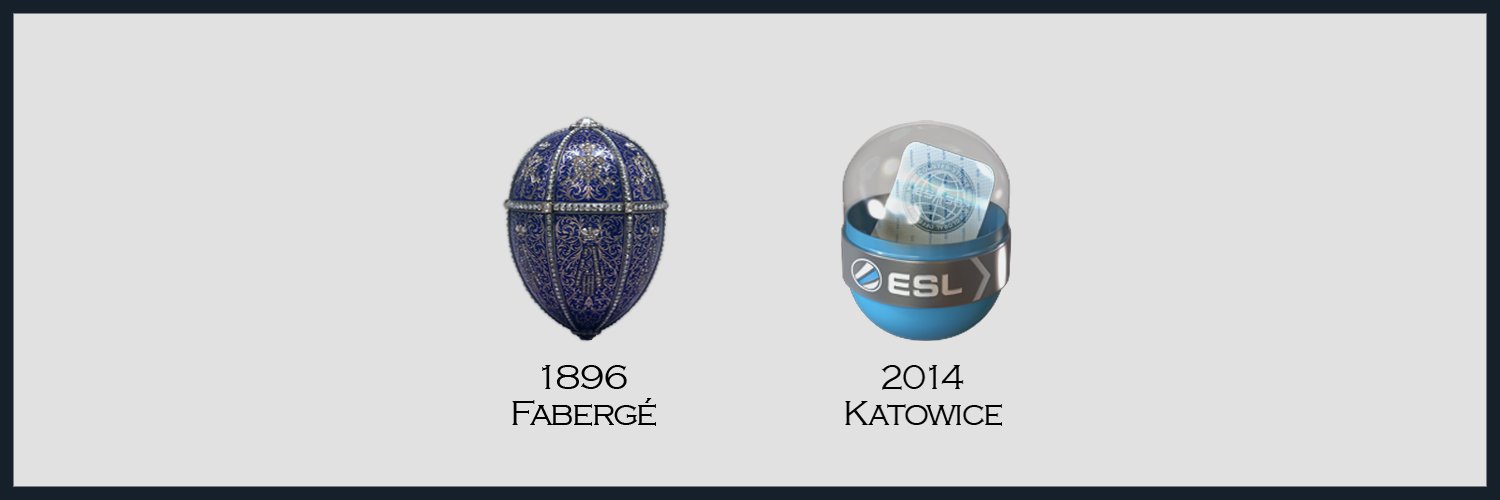 zpazz banner