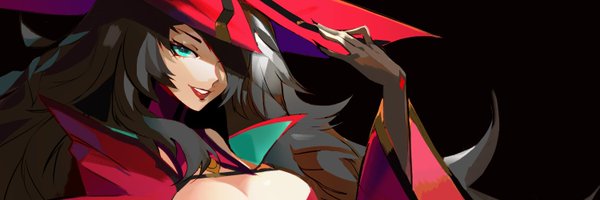 FGc_Remains Profile Banner