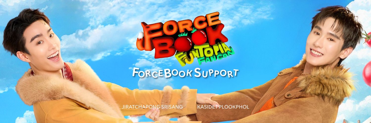 𝒮𝓉𝒾𝓁𝓁 𝒜𝓁𝒾𝓋𝑒 𝒦𝓊𝓃𝓈𝓊𝓃𝑒𝑒💫 banner