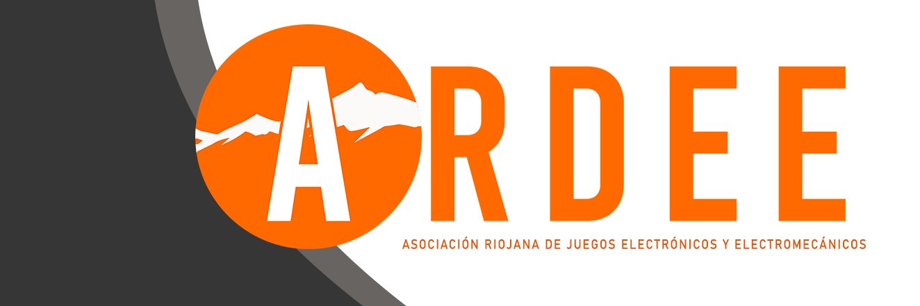 Ardee La Rioja (@ardee_lr) / Posts / X