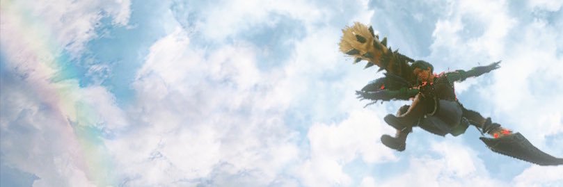 111111Saop's profile banner image