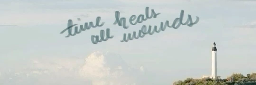 ta 🍉 banner