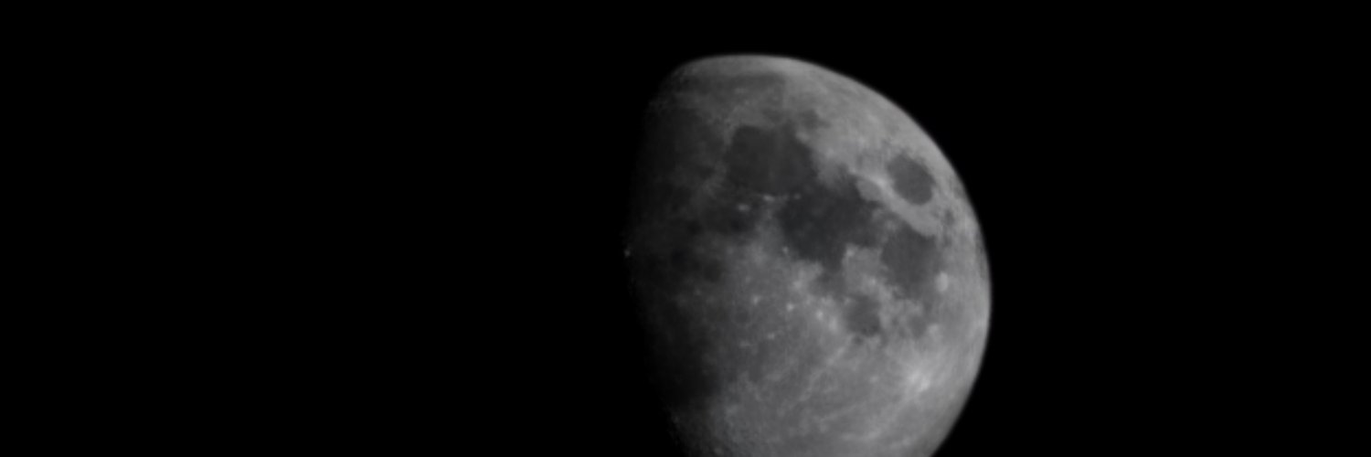 Together38 banner