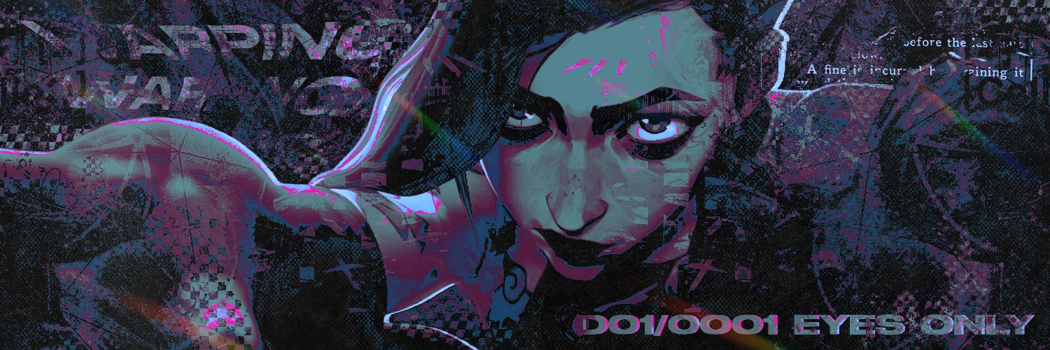 𝟲𝟱𝟭𝟭 banner