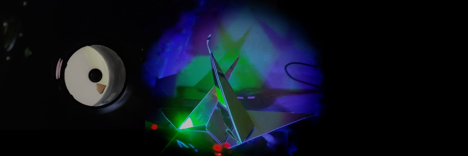 XsφærX banner