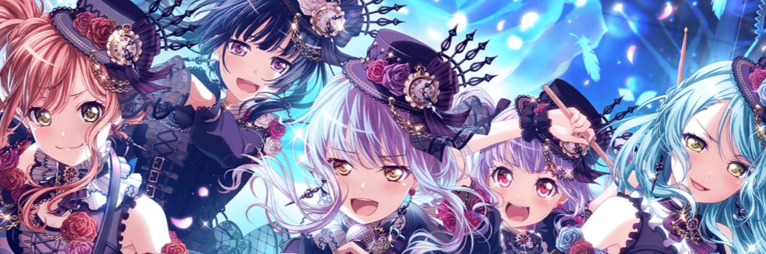dontthinkfeeluv's profile banner image