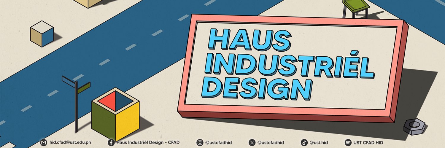ustcfadhid's profile banner image
