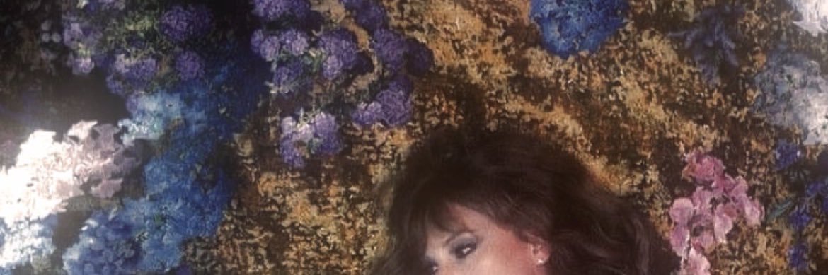 blondie ❤️‍🔥 banner