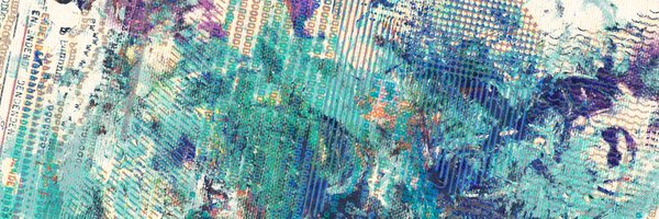 solanapoet Profile Banner