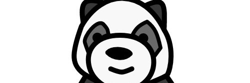 vuxb42's profile banner image
