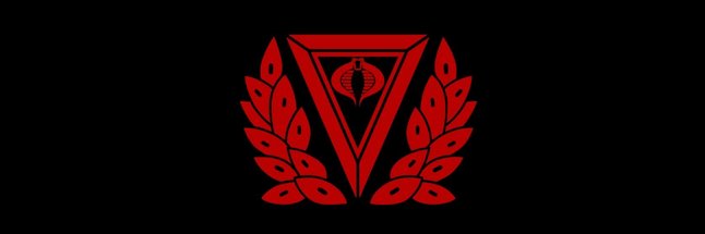 CG Horror's banner