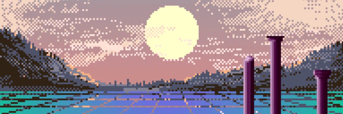 DonAdolfo_'s profile banner image