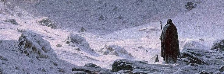 Schuber's banner