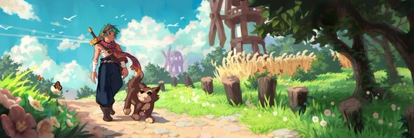 kurorobeast Profile Banner