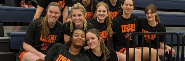 LisaWilber13 Profile Banner