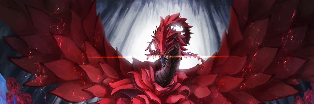 Sleepyashdragon 98 banner