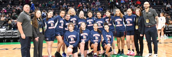 RevereHoops Profile Banner