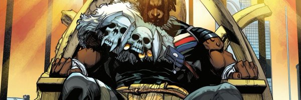 AtlantisFell Profile Banner