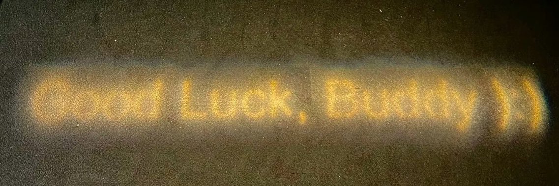 99% loading... banner