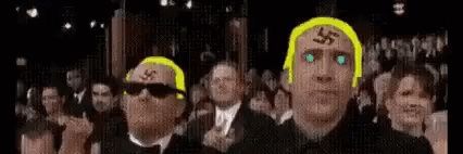 Ronnie Padoru McNutt banner