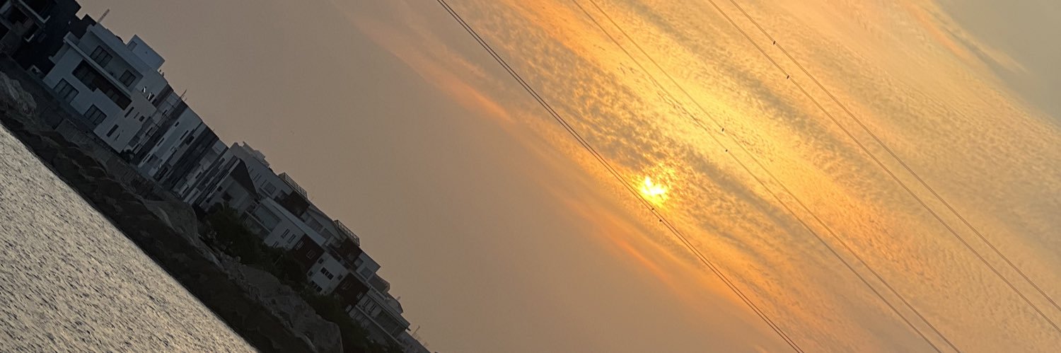 VioletssummerBP's profile banner image