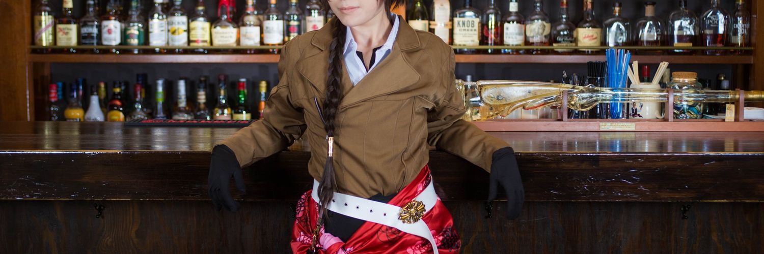 junsei1983's profile banner image