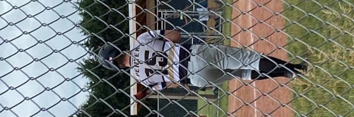 Jason Pentek banner