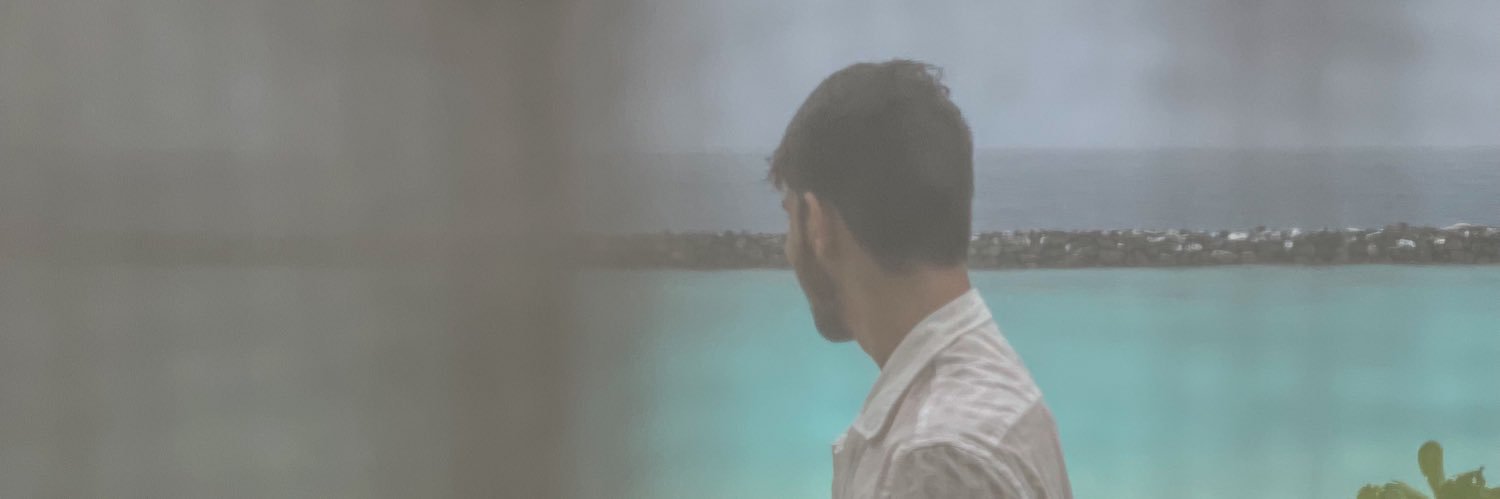 irsd88's profile banner image
