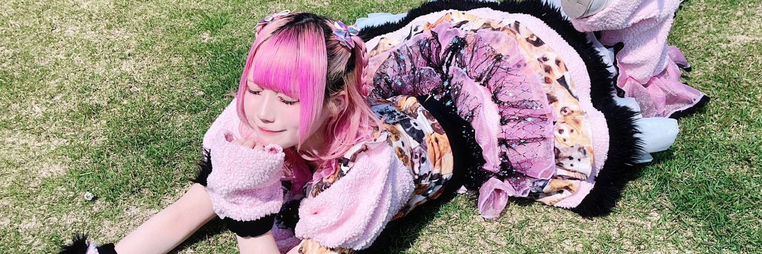 A（えーす） banner
