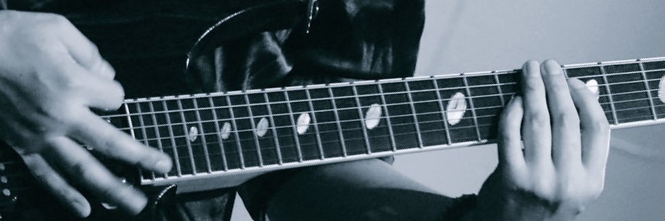 DAICHI_bfmv's profile banner image