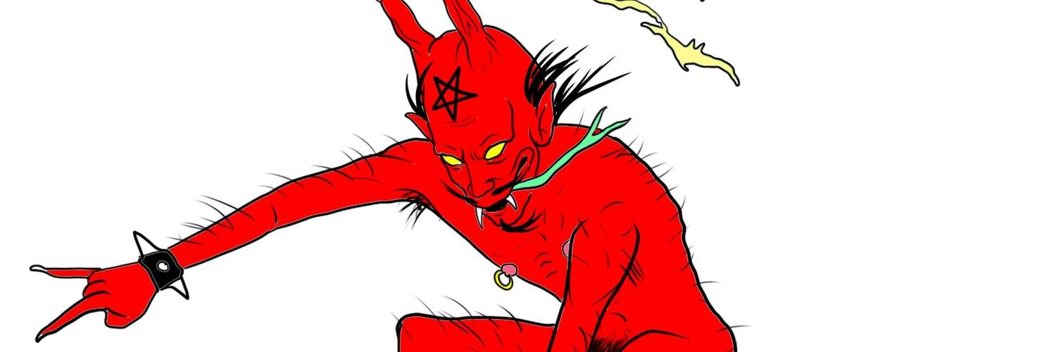 Jsqueezyx's profile banner image