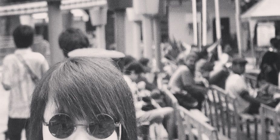 EnjiEnjar's profile banner image