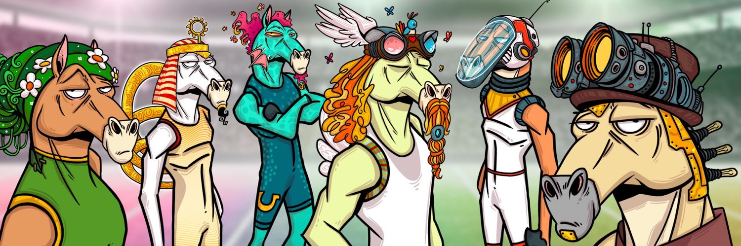 Speechmoor 🦍 banner